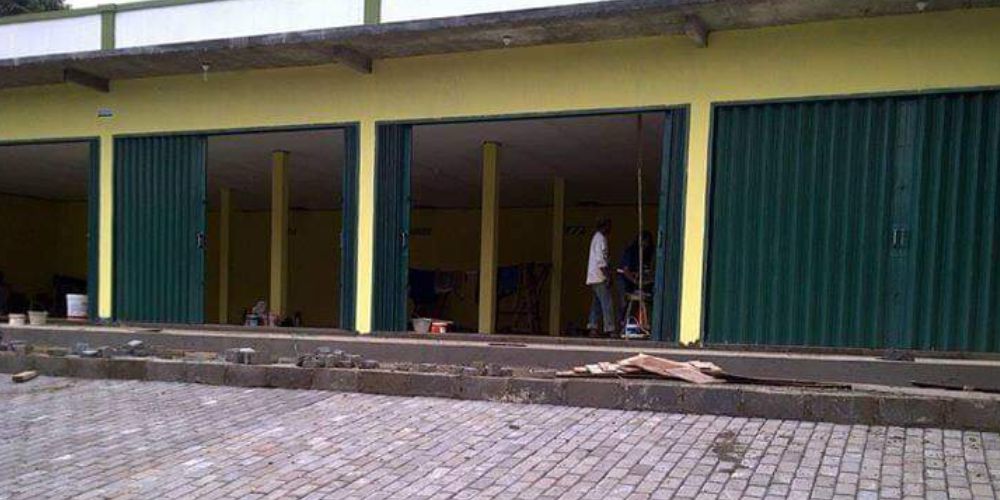 pondok sakinah (10)