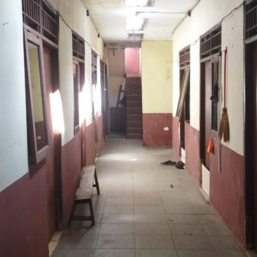 pondok sakinah (14)