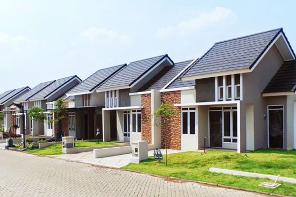 Sewa Ruko Murah Pulogadung, Celeungsi, dan Depok Lokasi Strategis Cocok Untuk Buka Usaha